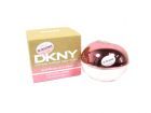 DKNY Be Delicious Fresh Blossom Intense (W) edp 100ml