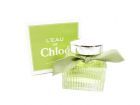 Chloe Chloe L'eau (W) edt 100ml
