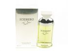 Iceberg Twice (W) edt 100ml