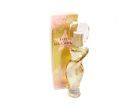 Jennifer Lopez Love and Glamour (W) edp 50ml