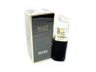Hugo Boss Nuit Femme (W) edp 30ml