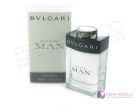 Bvlgari Man (M) edt 150ml