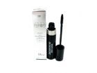 Dior Diorshow New Look Mascara (W) mascara 090 black 10ml