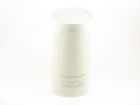 Jean Paul Gaultier Fleur Du Male (M) edt 125ml
