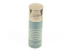 Jean Paul Gaultier Le Male (M) dsp 150ml