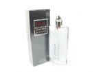 Cartier Declaration D'Un Soir (M) edt 100ml