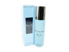 Bvlgari BLV II (W) sg 200ml