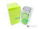 Benetton Unisex (U) edt 75ml