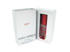 Dolce & Gabbana The One Sport (M) mini edt 8ml