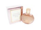 Estee Lauder Sensuous Nude (W) edp 100ml