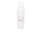 Franck Olivier Sun Java White (W) dsp 200ml