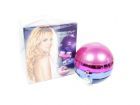 Britney Spears Fantasy Twist (W) edp 100ml
