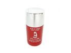 Azzaro Pour Homme Elixir (M) dst 75ml