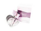 Chopard Happy Spirit Precious (W) edp 30ml