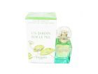 Hermes Un Jardin Sur Le Nil (W) edt 30ml