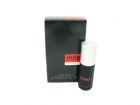 Hugo Boss Just Different (M) edt mini 8ml