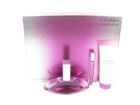 SET Calvin Klein Euphoria Forbidden (W) edp 100ml + edp 10ml + blo 200ml