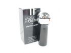 Pierre Cardin Black (M) edc 45ml