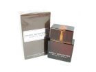Angel Schlesser Oriental Dream (M) edt 50ml
