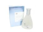Loewe Agua de Loewe Ella (W) edt 100ml