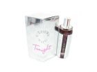 Loewe I Loewe You Tonight (W) edt 100ml