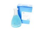 Loewe Agua de Loewe El (M) edt 100ml