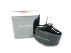 John Varvatos (M) edt 75ml