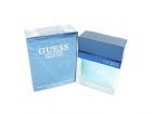 Guess Seductive Blue (M) edt 100ml