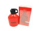 Hugo Boss (Red) (M) edt 150ml