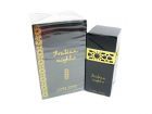 Jesus Del Pozo Arabian Nights (M) edp 100ml