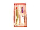 SET Kenzo Flower (W) edp 100ml + blo 50ml + mini edp 8ml