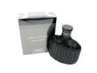 John Varvatos Artisan Black (M) edt 125ml
