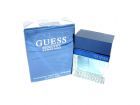 Guess Seductive Blue (M) edt 50ml
