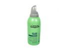 L'Oreal Serie Expert Volume Expand Foam (W) pianka do włosów 150ml