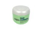 L'Oreal Serie Expert Volume Expand Mask (W) maska do włosów cienkich 200ml