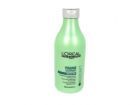 L'Oreal Serie Expert Volume Expand Shampoo (W) szampon do włosów 250ml