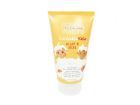 L'Oreal Serie Expert Nature Tendresse Conditioner (W) odżywka do włosów dla dziecka 150ml