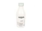 L'Oreal Serie Expert Shine Blonde Shampoo (W) szampon do włosów 250ml
