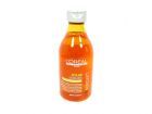 L'Oreal Serie Expert Solar Sublime Shampoo (W) szampon do włosów 250ml