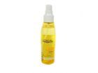 L'Oreal Serie Expert Solar Sublime Spray (W) ochronny spray do włosów 125ml