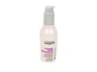 L'Oreal Serie Expert Vitamino Color Guard (W) szampon do włosów 150ml