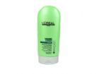 L'Oreal Serie Expert Volume Expand Conditioner (W) odżywka do włosów 150ml