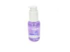 L'Oreal Serie Expert Liss Ultime Thermoactive Oil (W) olejek do włosów 50ml