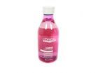 L'Oreal Serie Expert Lumino Contrast Shampoo (W) szampon do włosów 250ml