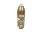 L'Oreal Serie Expert Nature Abondance de Cacao Shampoo (W) szampon do włosów 250ml