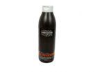 L'Oreal Homme Fiberboost Shampoo (M) szampon przywracający objętość włosów 250ml