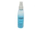 L'Oreal Serie Expert Curl Contour HydraCell Spray (W) spray do włosów kręconych 125ml