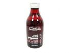 L'Oreal Serie Expert Force Vector Shampoo (W) szampon do włosów 250ml