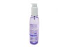 L'Oreal Serie Expert Liss Ultime Serum (W) serum do włosów 125ml