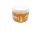 L'Oreal Serie Expert Nature Douceur D'Huiles Mask (W) maska do włosów 200ml